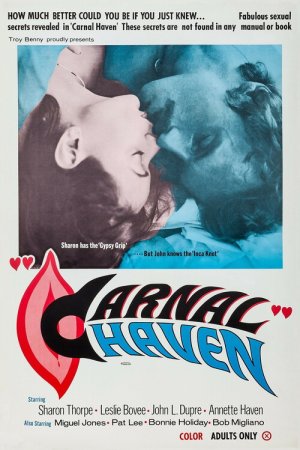 11Carnal_Haven_m.jpg