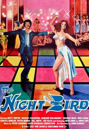 11The-Night-Bird_m.jpg 11The-Night-Bird_m.jpg