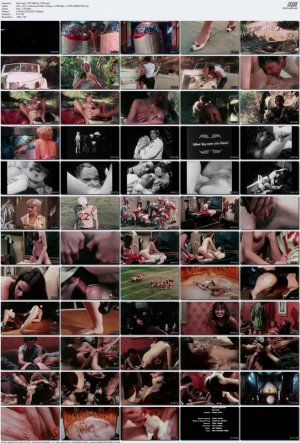 Star-Virgin-1979-WEB-DL-720P.mp4_l.jpg