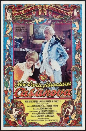 111Casanova-I_m.jpg 111Casanova-I_m.jpg