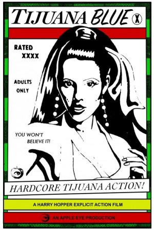 111Tijuana-Blue_m.jpg 111Tijuana-Blue_m.jpg