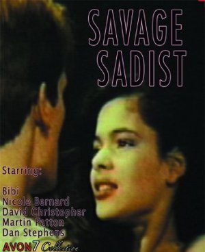 Savage-Sadists.jpg Savage-Sadists.jpg