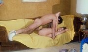 ME16QQ8W_t.jpg ME16QQ8W_t.jpg