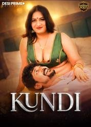 460641_kundi-2026-s01-e02-hot-web-series-desiprime.jpg