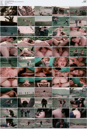 The-Geek-1971-HDRip-720p.mkv_l.jpg The-Geek-1971-HDRip-720p.mkv_l.jpg