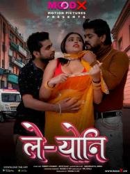728462197_leony-2022-uncut-short-film-moodx.jpg