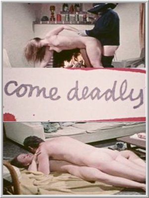 11Come-Deadly.jpg