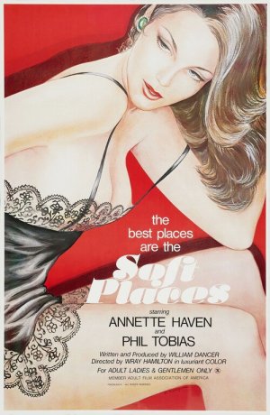 11Soft-Places-1977_m.jpg