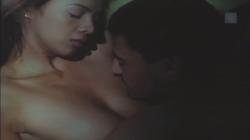 -tondo-2000-patricia-javier-mp4_snapshot_04-59-360.jpg