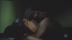 -tondo-2000-patricia-javier-mp4_snapshot_05-19-042.jpg