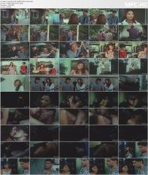 5858_sugo-ng-tondo-2000-patricia-javier-mp4_thumbs.jpg