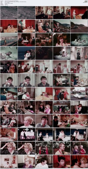 Marsha-The-Erotic-Housewife-%281970%29-1080p.mp4_l.jpg Marsha-The-Erotic-Housewife-%281970%29-1080p.mp4_l.jpg
