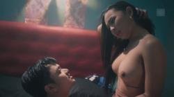 check-in-2026-adriana-roces-mp4_snapshot_01-06-000.jpg