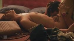 check-in-2026-aya-fernandez-mp4_snapshot_00-46-000.jpg