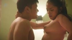 check-in-2026-aya-fernandez-mp4_snapshot_01-28-000.jpg