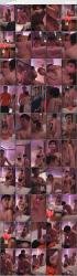 600306_secret-confessions-e66-2025-jahz-mp4_thumbs.jpg
