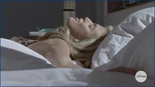 -mccord-anniversary-nightmare-2019-hd-720p-image-1.jpg