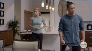 ccord-anniversary-nightmare-2019-hd-720p-image-1-9.jpg