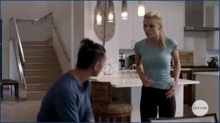 cord-anniversary-nightmare-2019-hd-720p-image-1-11.jpg
