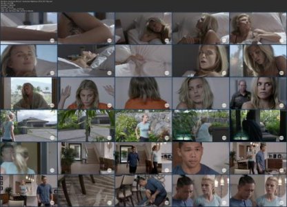 -mccord-anniversary-nightmare-2019-hd-720p-image-2.jpg