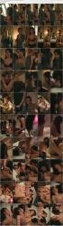 ento-ni-mrs-ramos-e65-2025-apple-angeles-mp4_thumb.jpg
