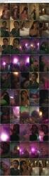 wento-ni-mrs-ramos-e65-2025-thalia-co-vanessa-cayc.jpg