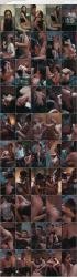 conservative-e63-2025-bianca-danga-jahz-mp4_thumbs.jpg