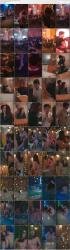 onfessions-summer-fling-e65-2025-coleen-mp4_thumbs.jpg