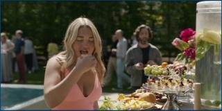 va-telek-the-audacity-s01e01-2026-hd-1080p-image-1.jpg