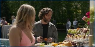 -telek-the-audacity-s01e01-2026-hd-1080p-image-1-2.jpg