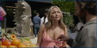 -telek-the-audacity-s01e01-2026-hd-1080p-image-1-5.jpg