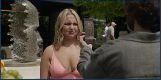 -telek-the-audacity-s01e01-2026-hd-1080p-image-1-6.jpg