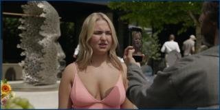 -telek-the-audacity-s01e01-2026-hd-1080p-image-1-7.jpg