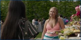 telek-the-audacity-s01e01-2026-hd-1080p-image-1-10.jpg