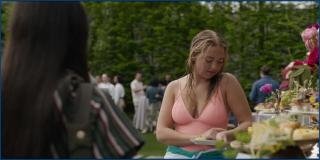 telek-the-audacity-s01e01-2026-hd-1080p-image-1-11.jpg