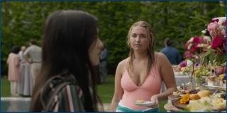 telek-the-audacity-s01e01-2026-hd-1080p-image-1-12.jpg