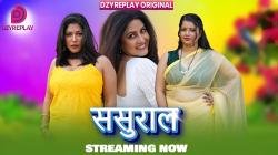 728905497_sasural-2026-s01-e04-hot-web-series.jpg
