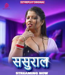 728906175_sasural-2026-s01-e05-hot-web-series.png