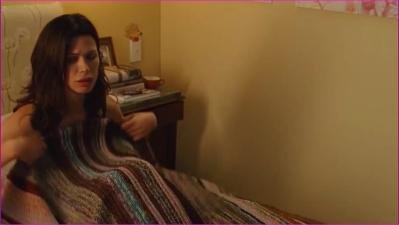 017326_rhona-mitra-separation-city-2009-image-1-14.jpg