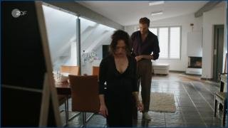 nburger-lena-lorenz-s12e02-2026-hd-1080p-image-1-5.jpg