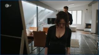nburger-lena-lorenz-s12e02-2026-hd-1080p-image-1-6.jpg