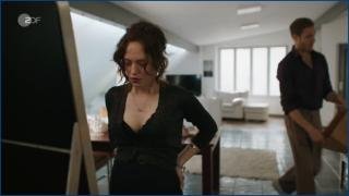 nburger-lena-lorenz-s12e02-2026-hd-1080p-image-1-8.jpg