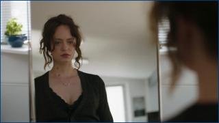 nburger-lena-lorenz-s12e02-2026-hd-1080p-image-1-9.jpg