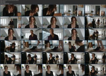 tenburger-lena-lorenz-s12e02-2026-hd-1080p-image-2.jpg