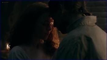 4_sophie-skelton-outlander-2018-s4e8-1080p-image-1.jpg