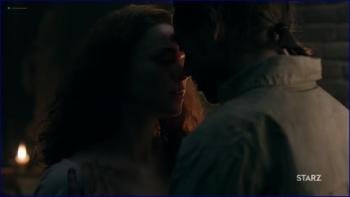 sophie-skelton-outlander-2018-s4e8-1080p-image-1-2.jpg