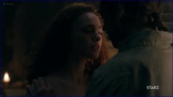 sophie-skelton-outlander-2018-s4e8-1080p-image-1-4.jpg