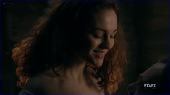 sophie-skelton-outlander-2018-s4e8-1080p-image-1-6.jpg