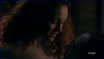 sophie-skelton-outlander-2018-s4e8-1080p-image-1-7.jpg