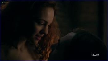 sophie-skelton-outlander-2018-s4e8-1080p-image-1-8.jpg